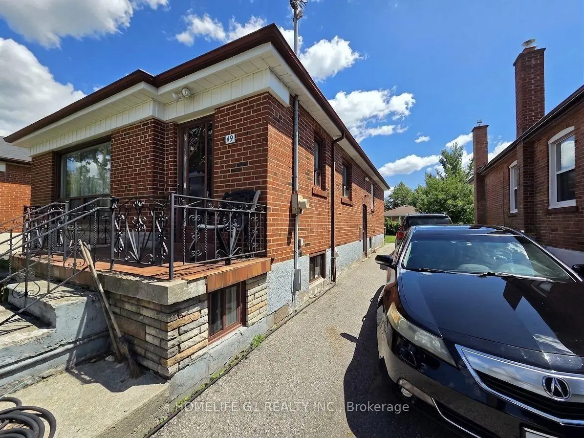 Property Images