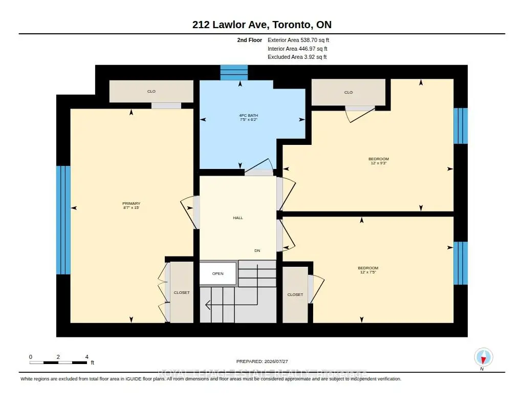 Property Images