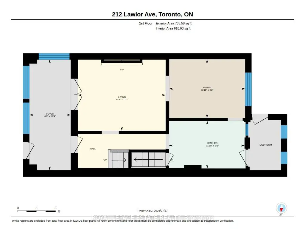 Property Images