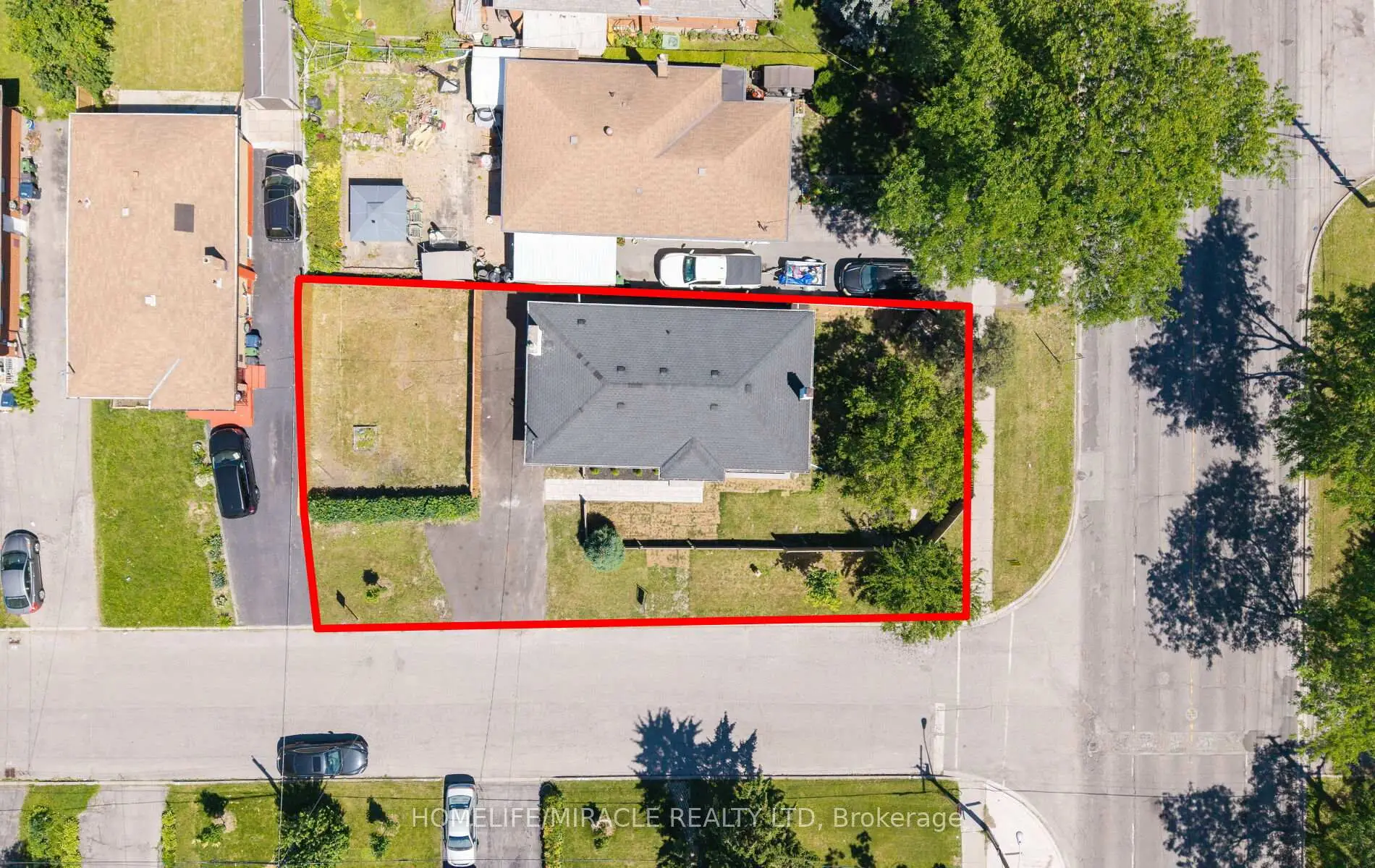 Property Images