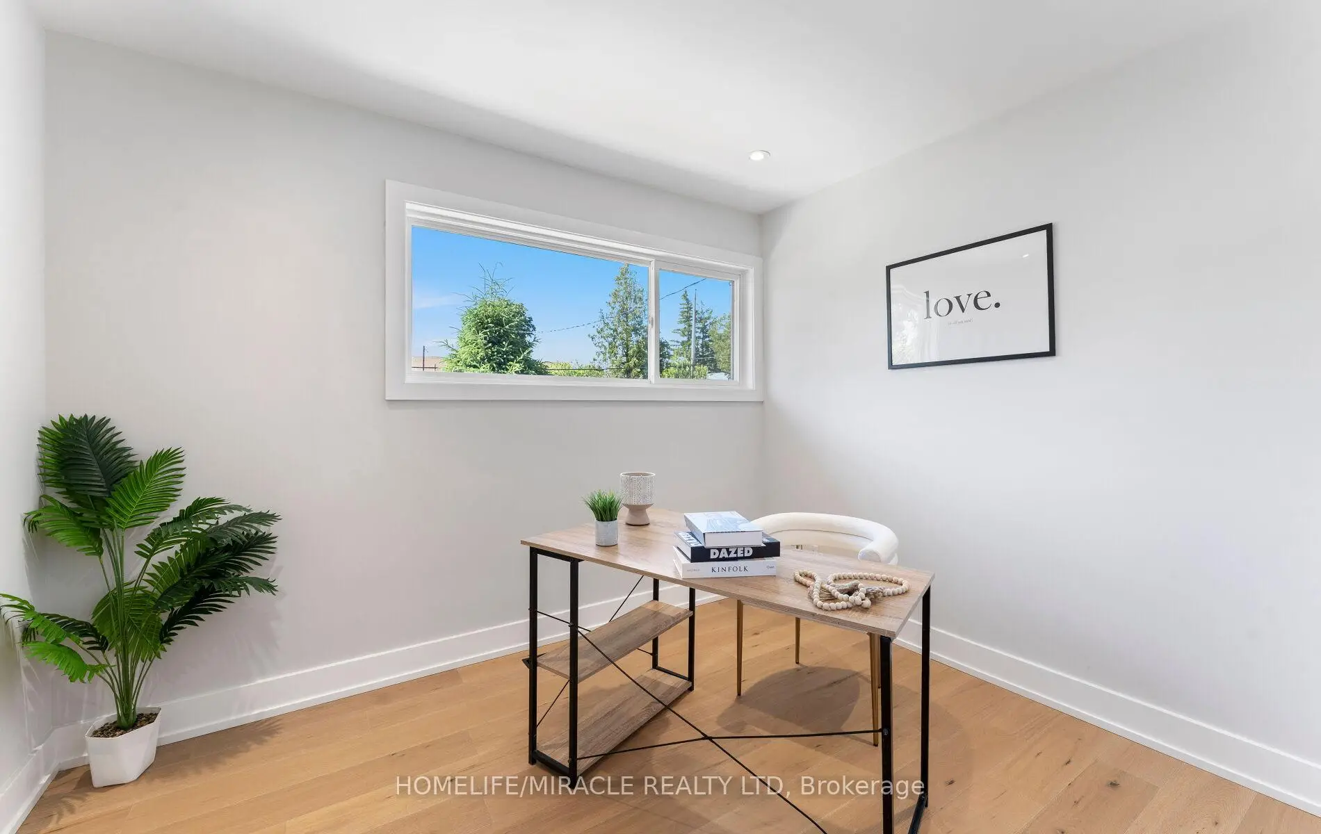 Property Images