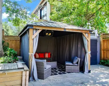 
399 Fairlawn Ave <a href='https://luckyalan.com/community.php?community=Toronto:Bedford Park-Nortown'>Bedford Park-Nortown, Toronto</a> 4 beds 4 baths 1 garage $2.98M