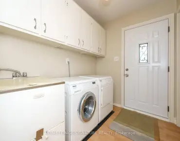10 Cockburn Dr Centennial Scarborough, Toronto 3 beds 2 baths 1 garage $899.8K
