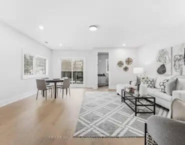 
711 Hillview Cres West Shore - 5 beds 6 baths 2 parking space(s) listed at $2300000