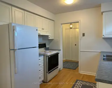 
17 Wellesbourne Cres <a href='https://luckyalan.com/community.php?community=Toronto:Hillcrest Village'>Hillcrest Village, Toronto</a> 4 beds 4 baths 2 garage $1.458M