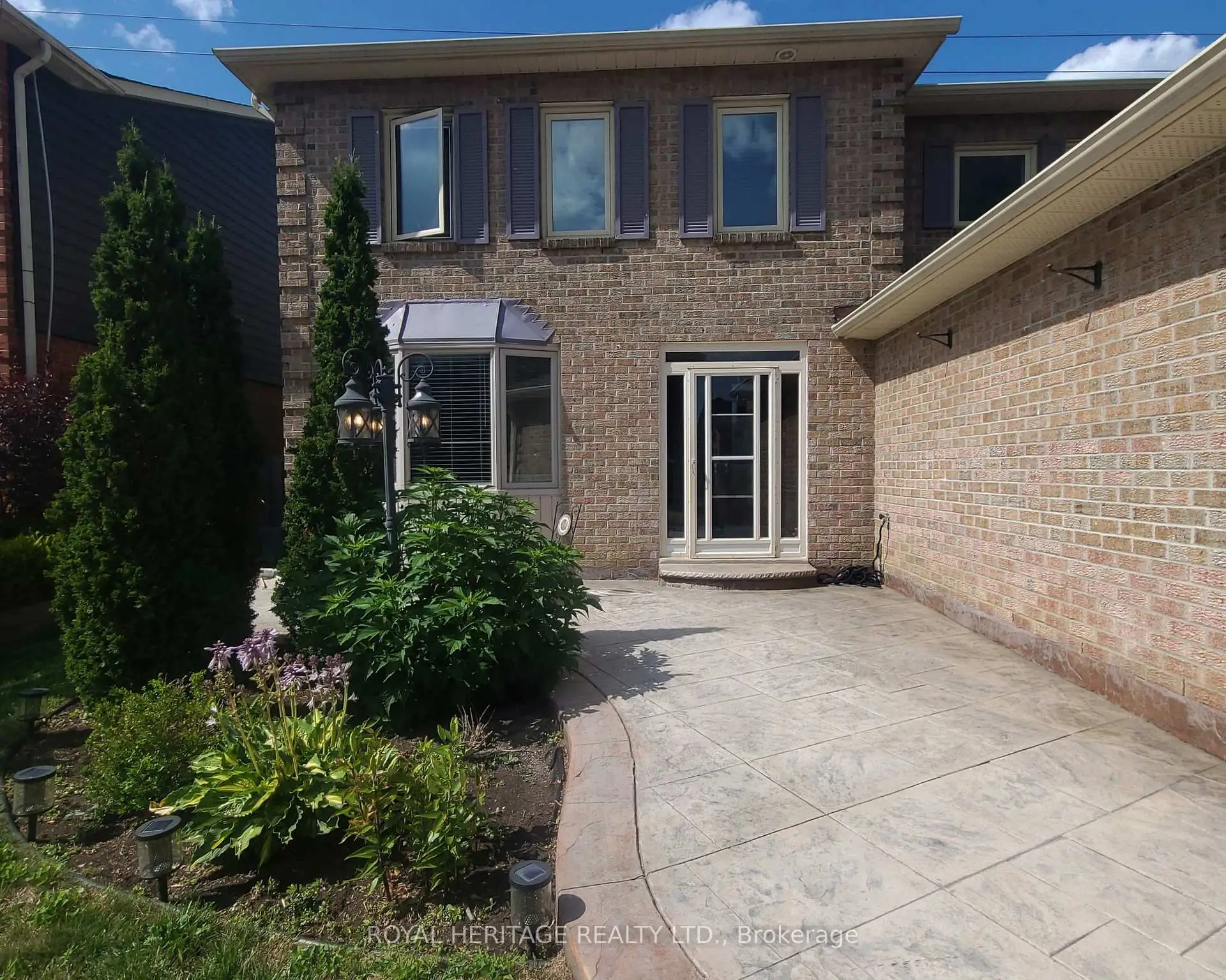 Property Images