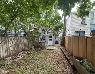 10 Cockburn Dr Centennial Scarborough, Toronto 3 beds 2 baths 1 garage $899.8K
