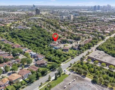 10 Cockburn Dr Centennial Scarborough, Toronto 3 beds 2 baths 1 garage $899.8K
