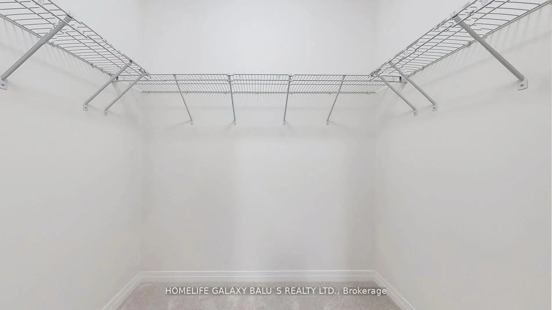 房屋图片