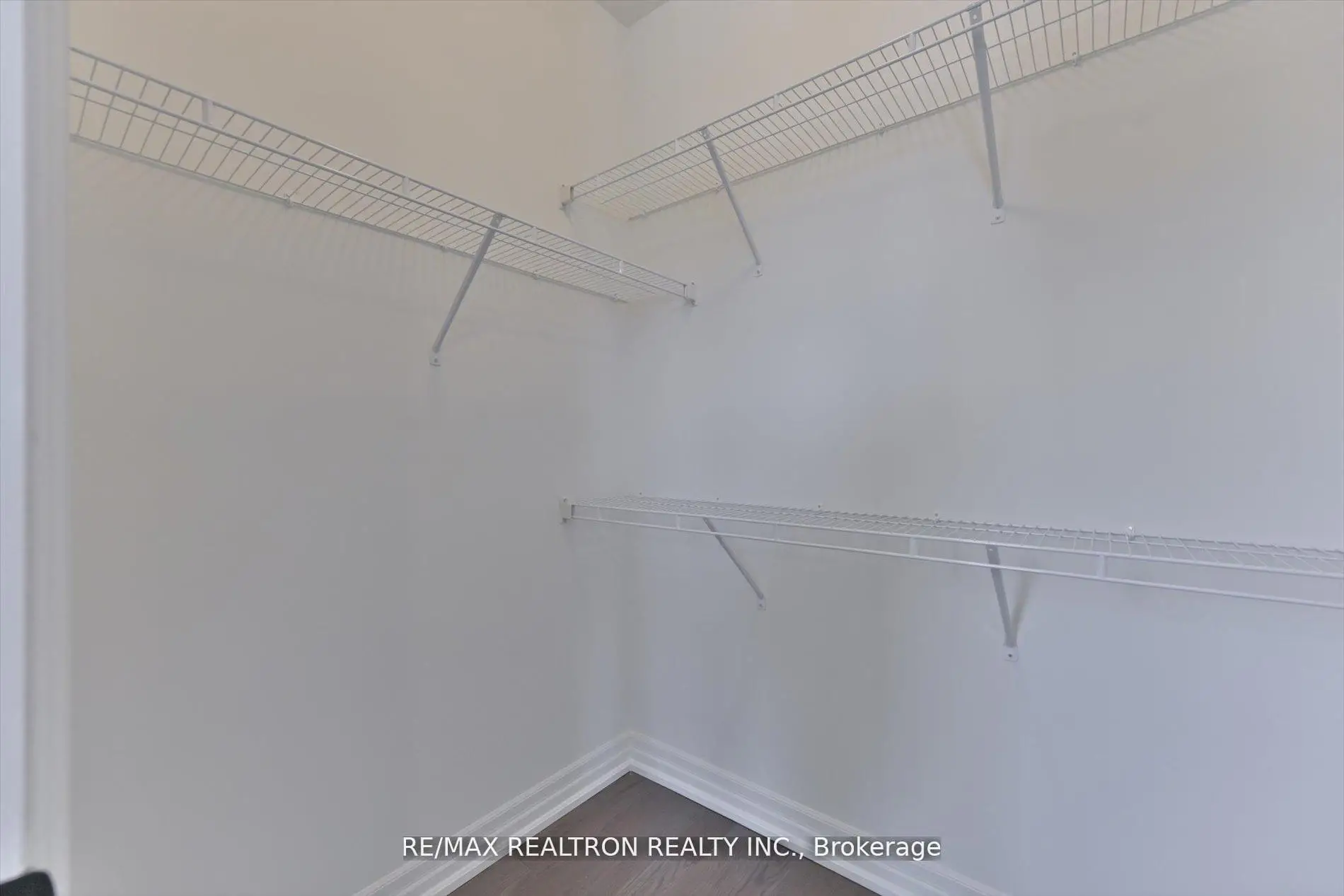 房屋图片