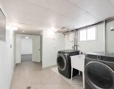 5 Dieppe Rd S Danforth Village-East York, Toronto 3 beds 1 baths 1 garage $999K