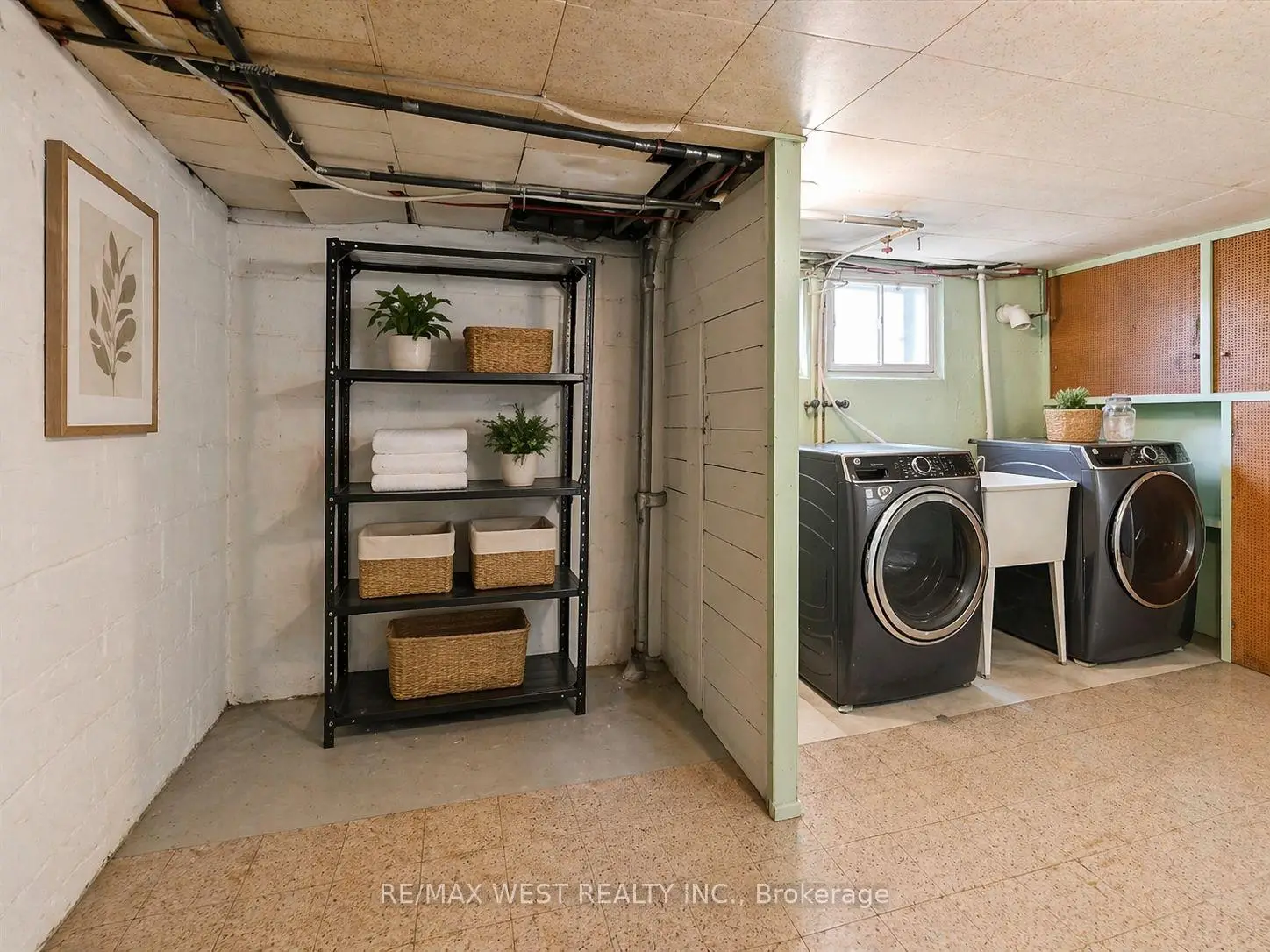 房屋图片