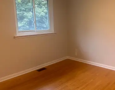 328 High Park Ave Junction Area, Toronto 7 beds 5 baths 2 garage $2M