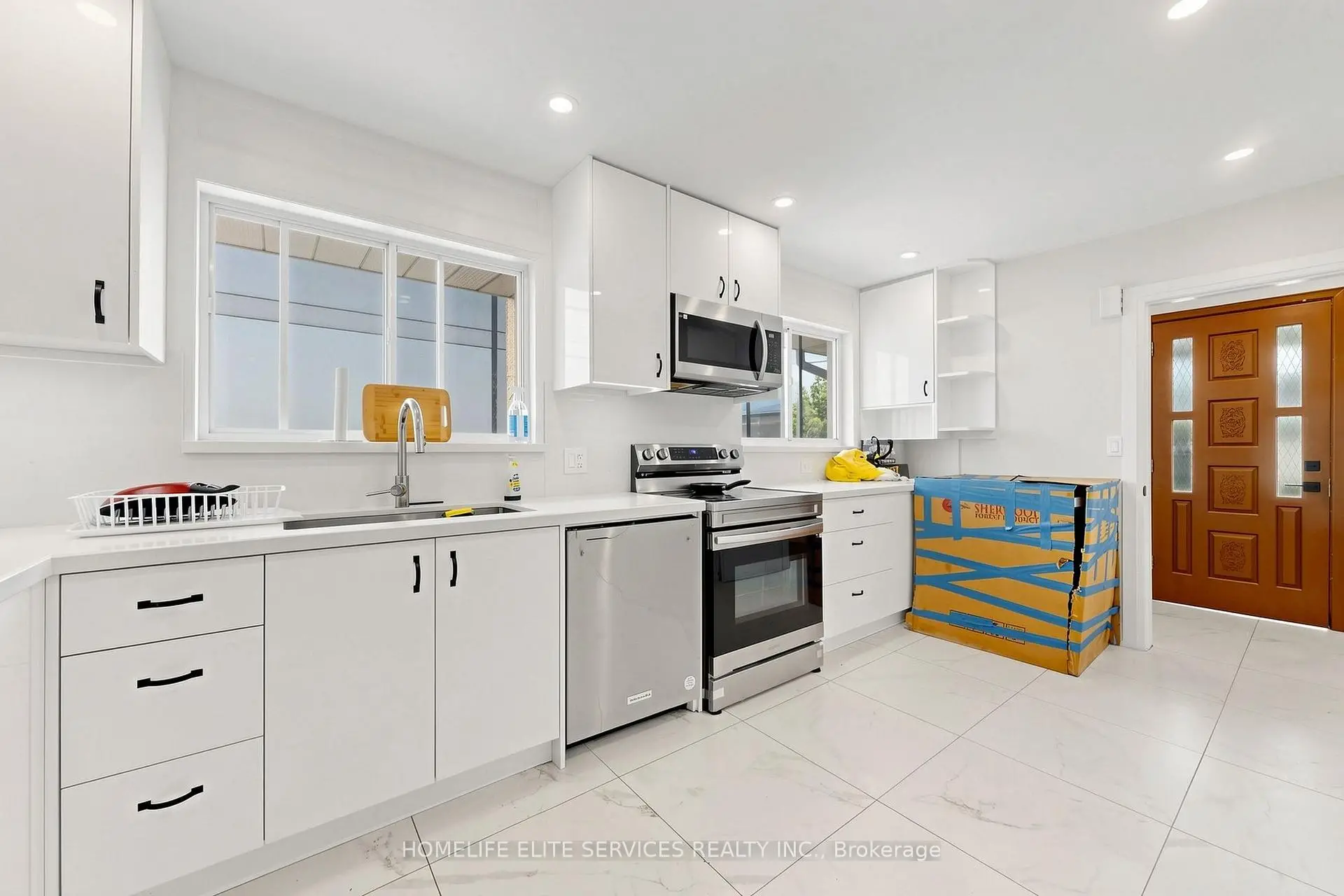 Property Images