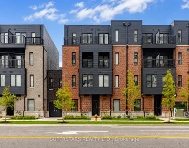 
661 Beresford Ave Runnymede-Bloor West Village, Toronto 2 beds 2 baths 2 garage $1.33M
