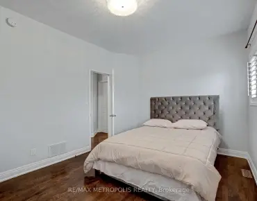 
1872 Appleview Rd Dunbarton - 4 beds 5 baths 3 parking space(s) listed at $1829900