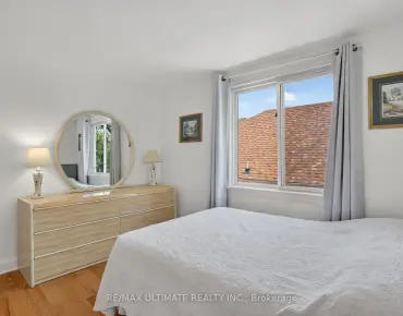 11 Midholm Dr Ionview, Toronto 5 beds 4 baths 1 garage $1.18M