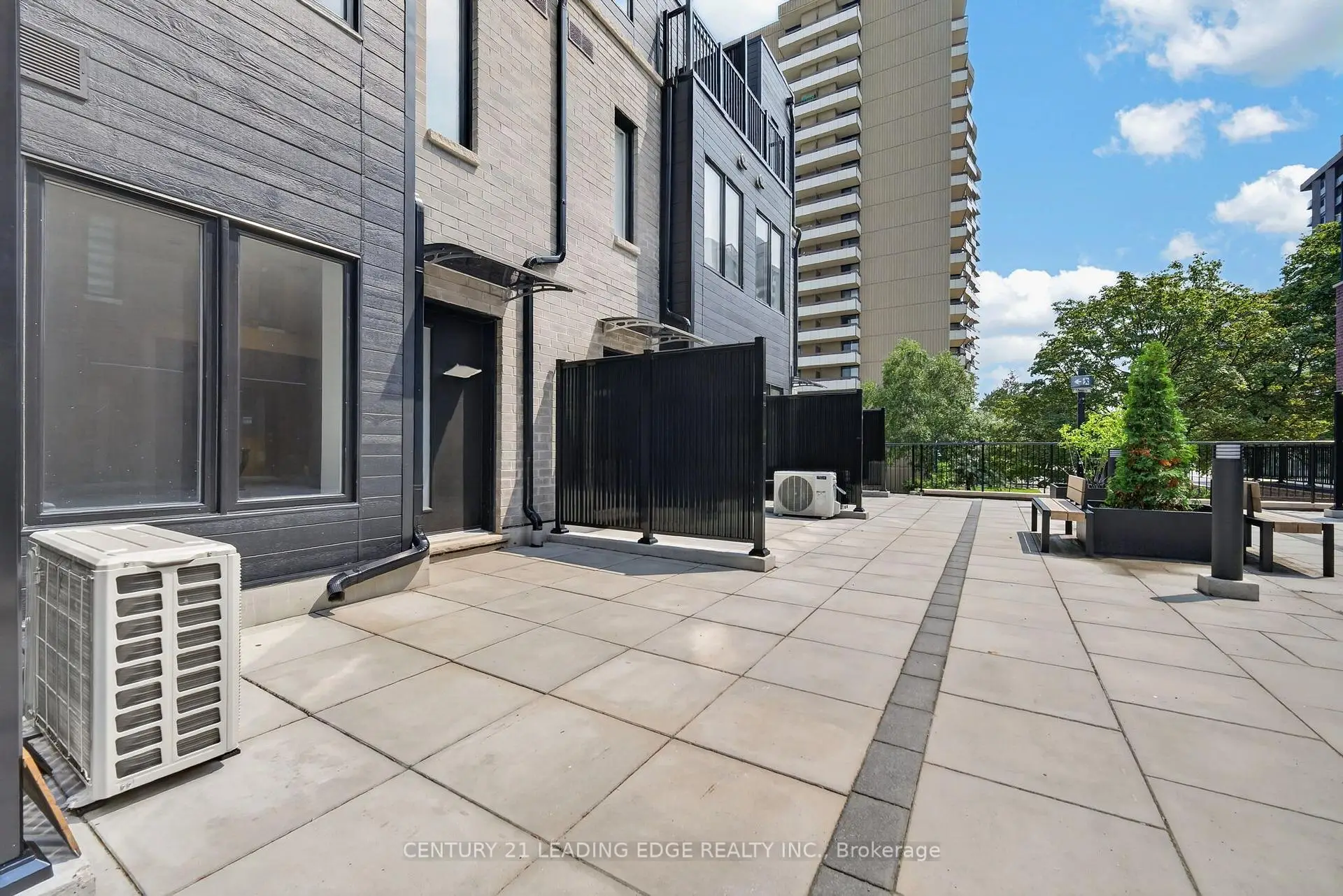 房屋图片