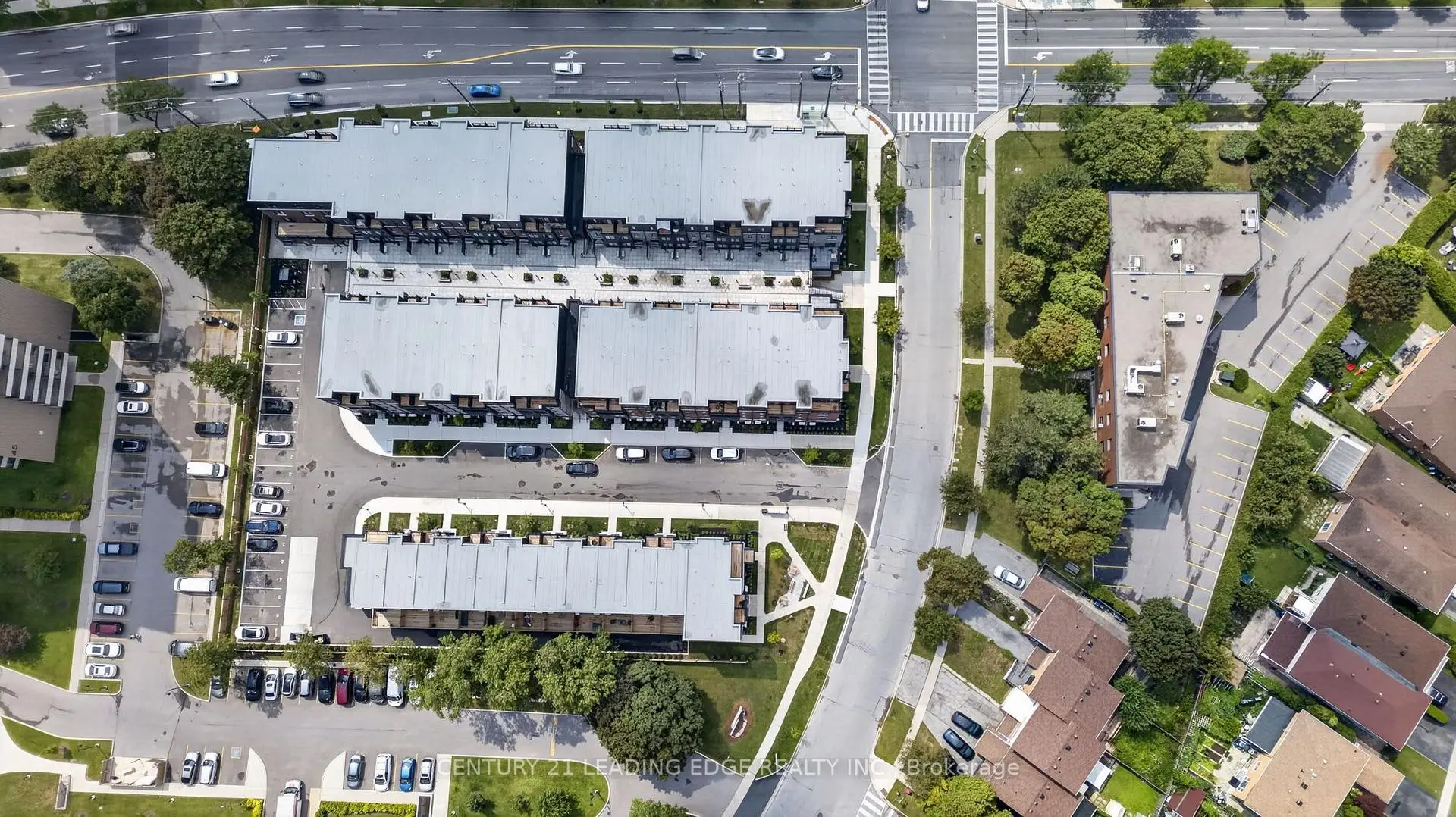 房屋图片