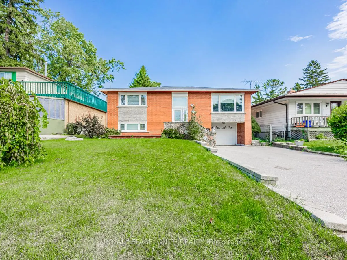 Property Images