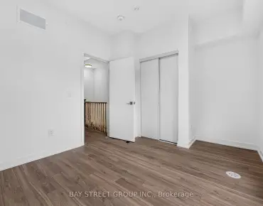 2 Marsh Rd Clairlea-Birchmount, Toronto 2 beds 2 baths garage $699K