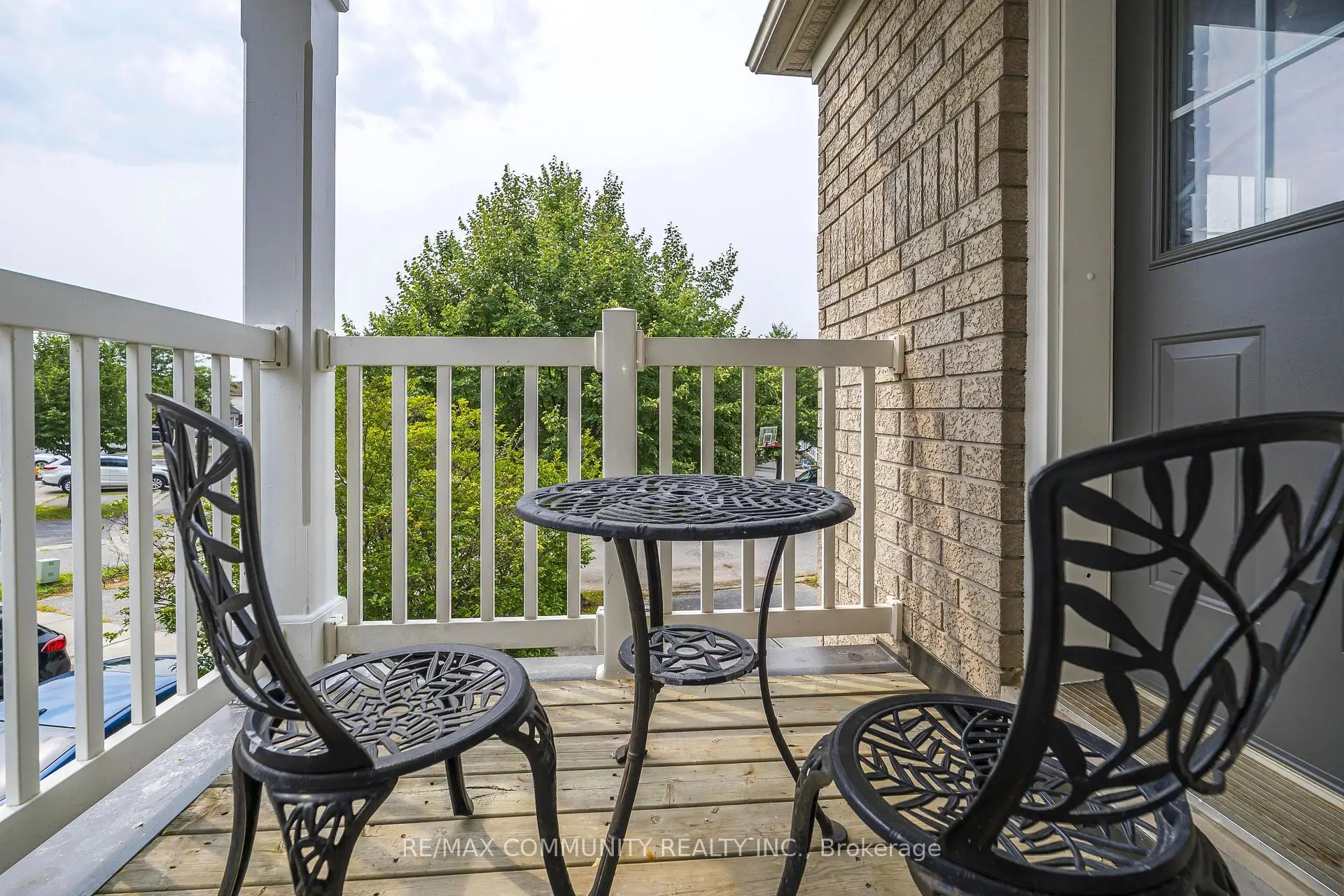 房屋图片