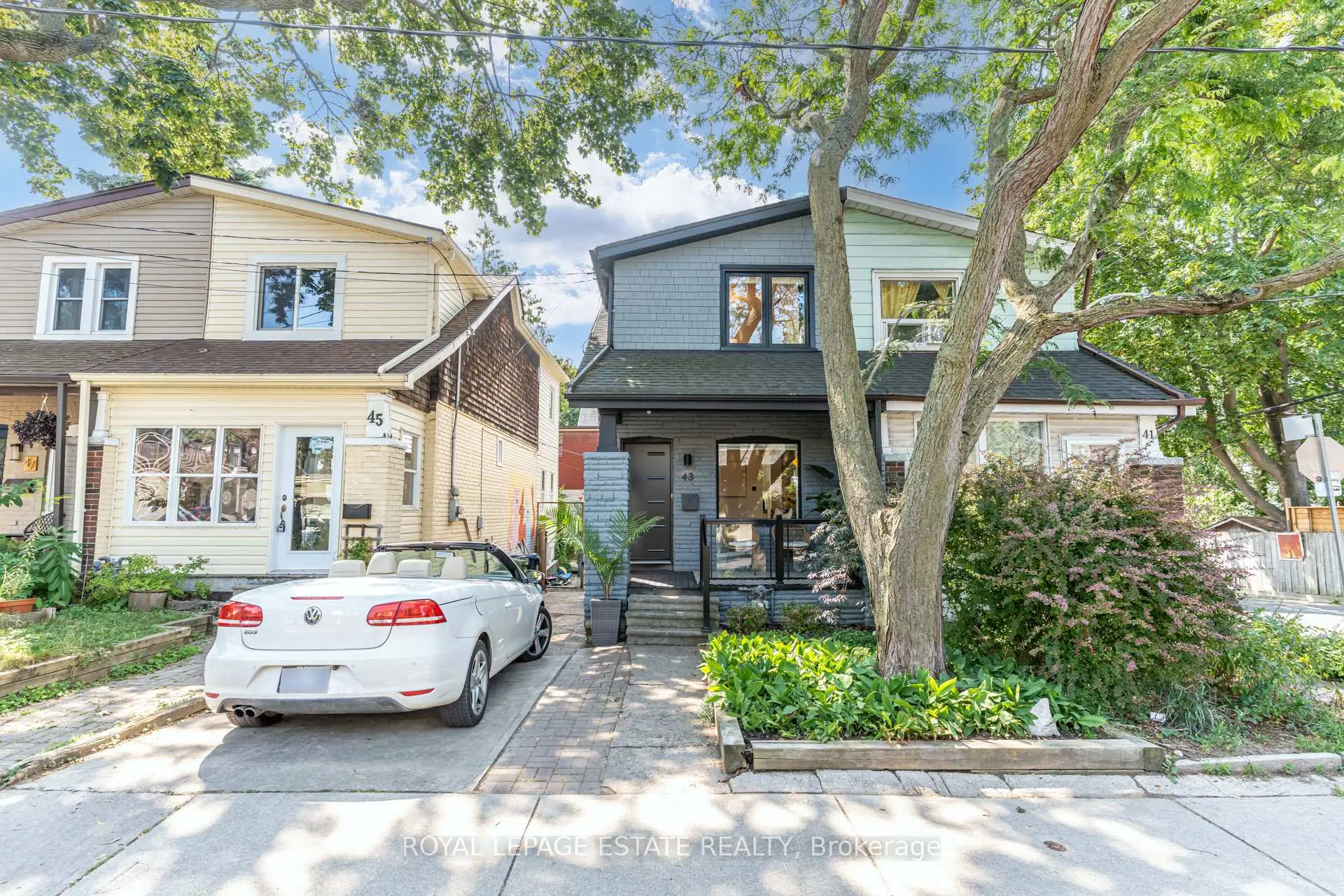 Property Images