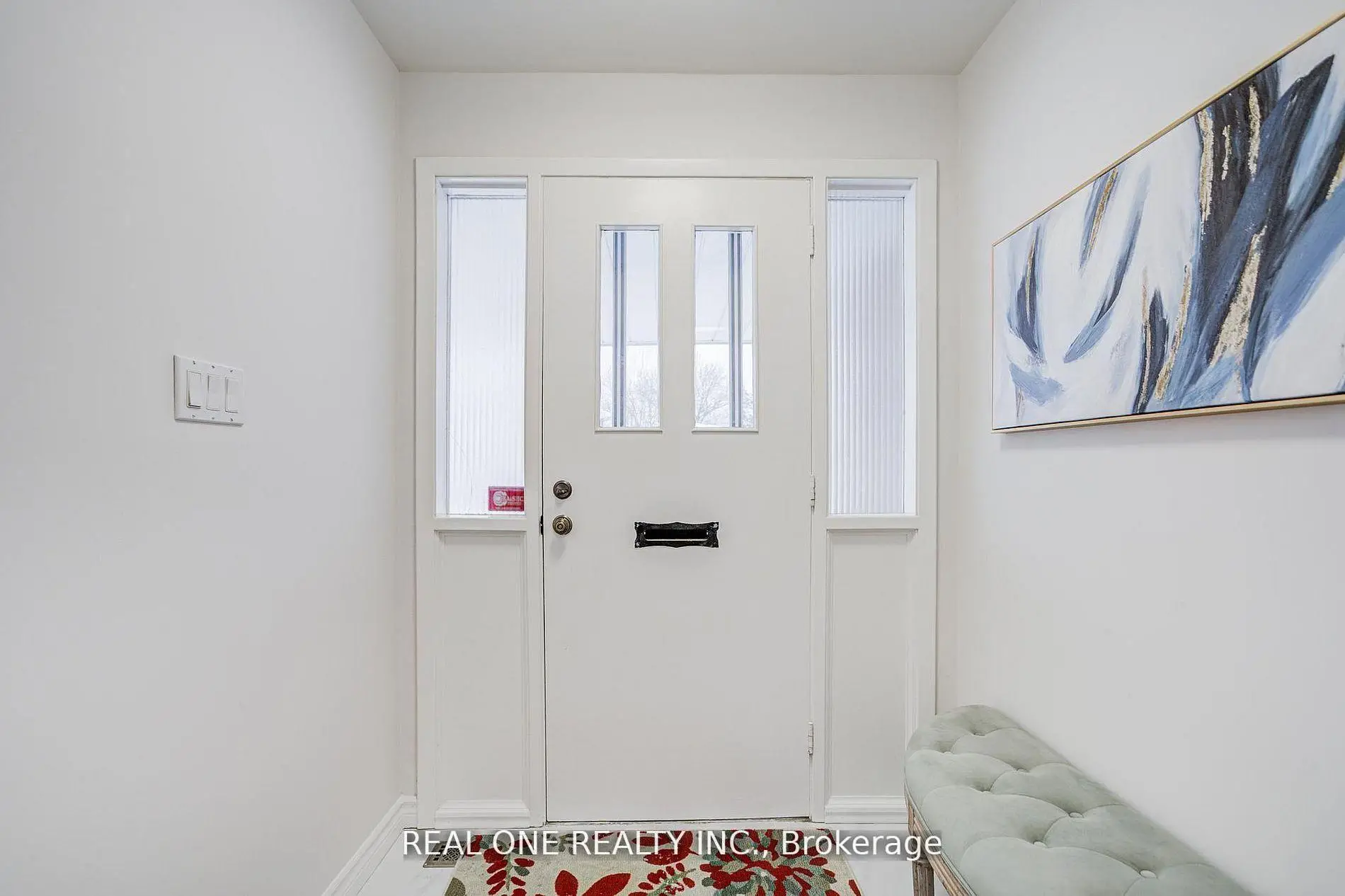 房屋图片