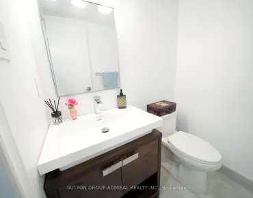 68B Laurel Ave Kennedy Park, Toronto 3 beds 3 baths 1 garage $949.9K