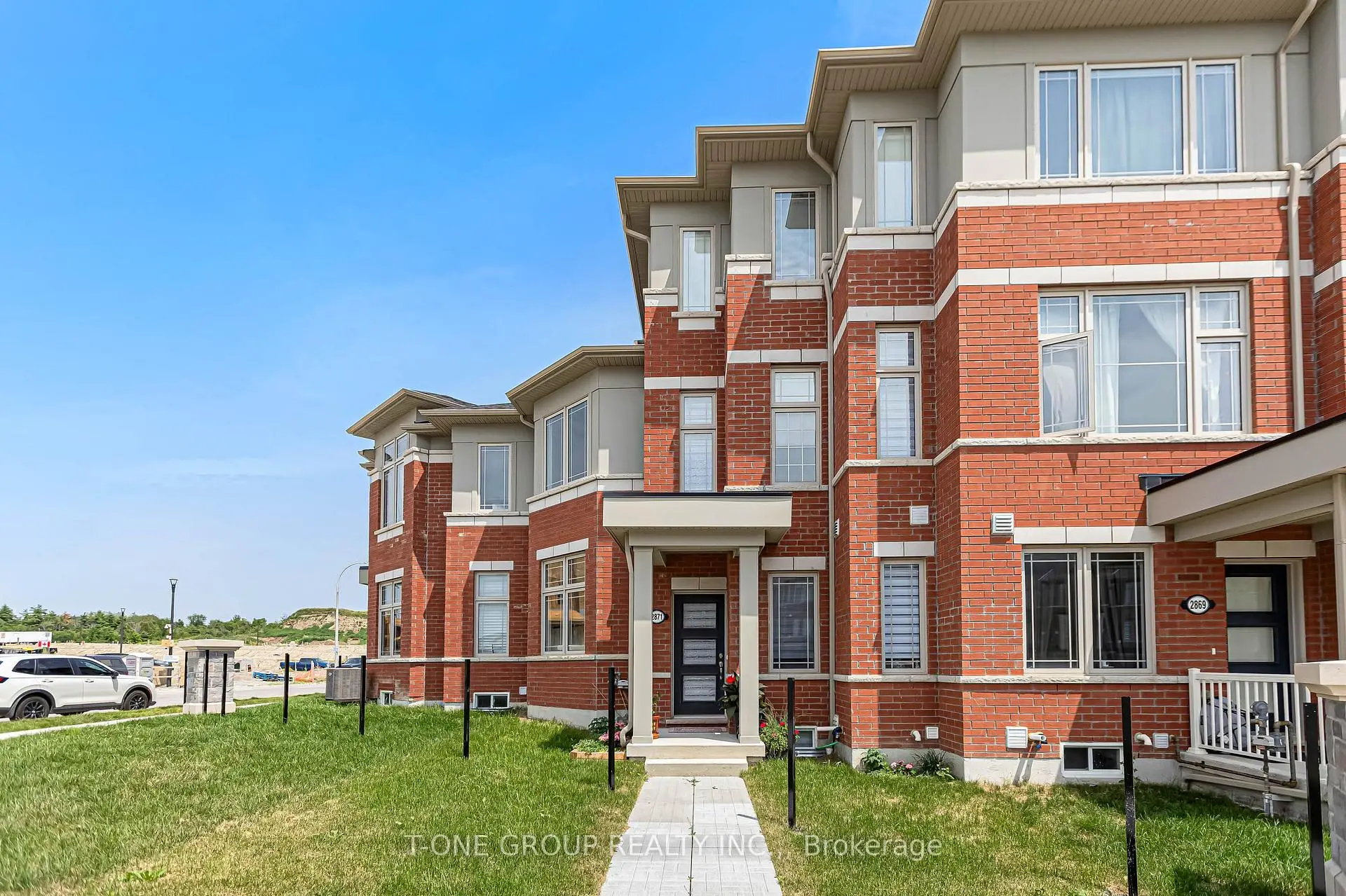 Property Images