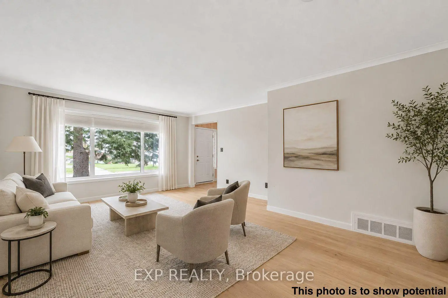 Property Images