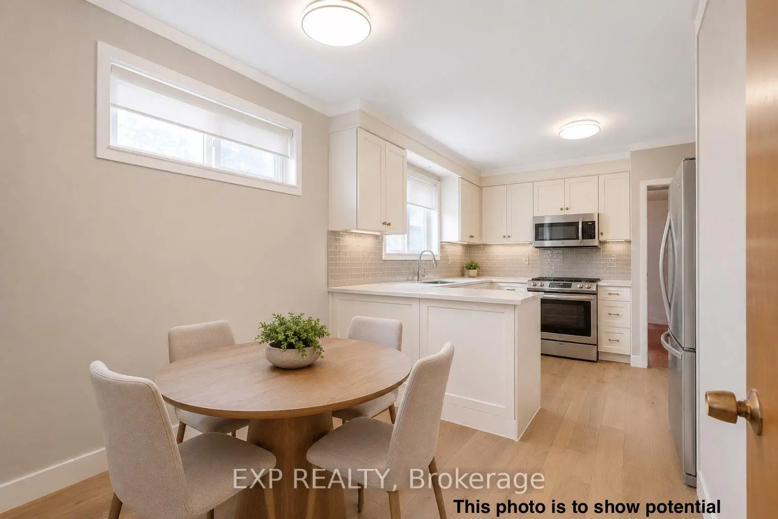 Property Images