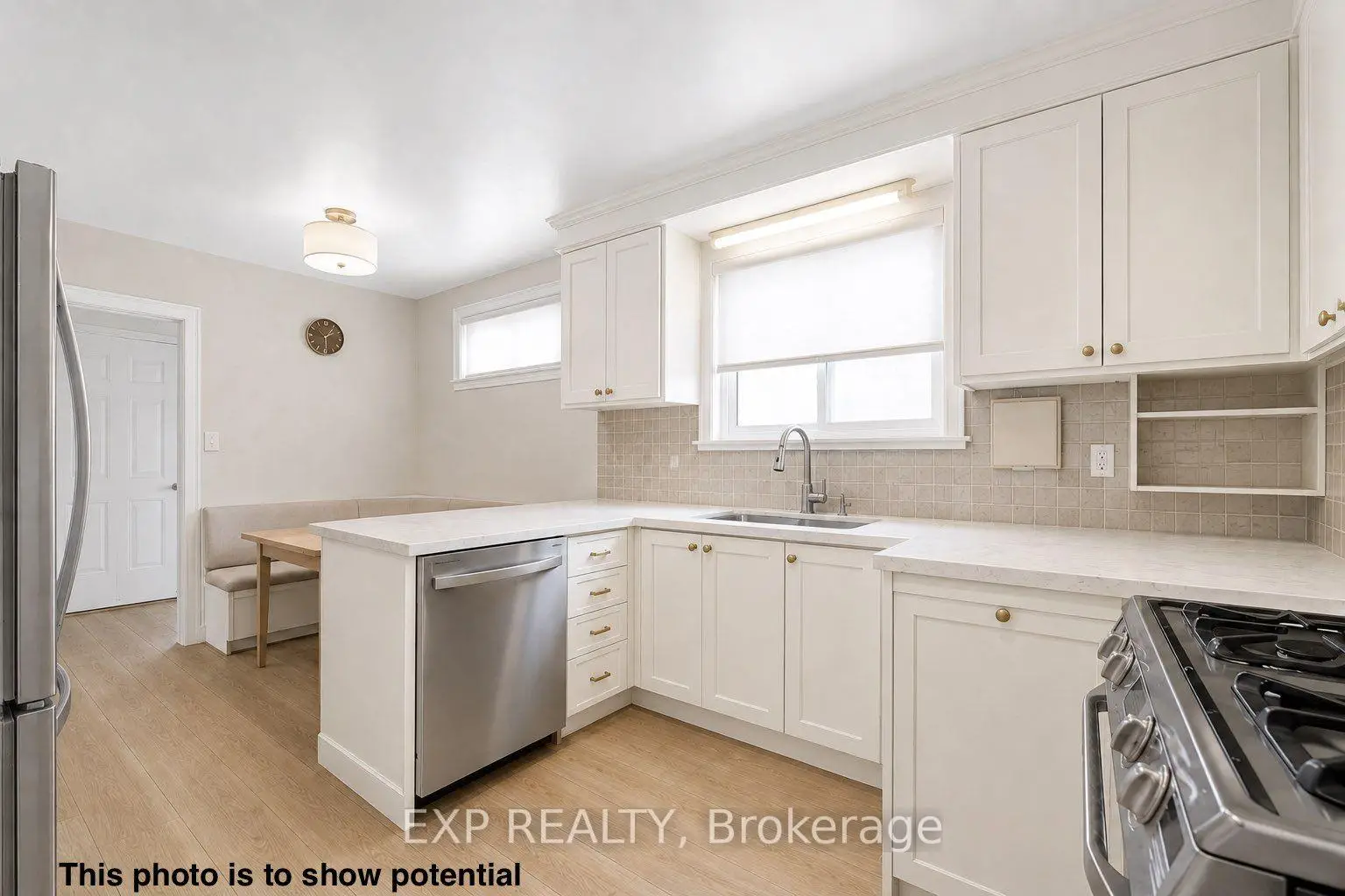 Property Images