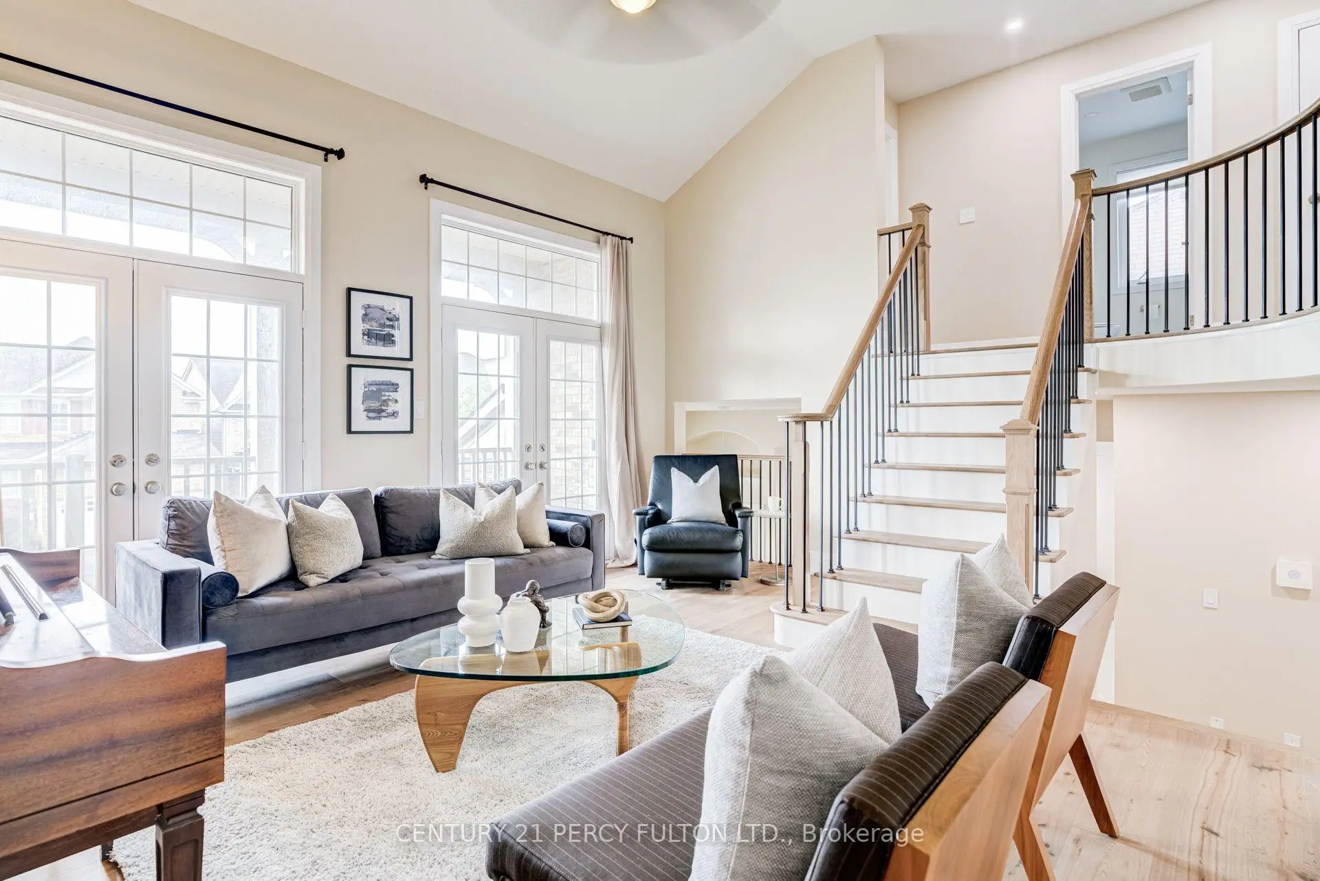 房屋图片
