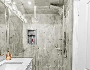 
2396 Southcott Rd Brock Ridge - 4 beds 4 baths 2 parking space(s) listed at $1550000