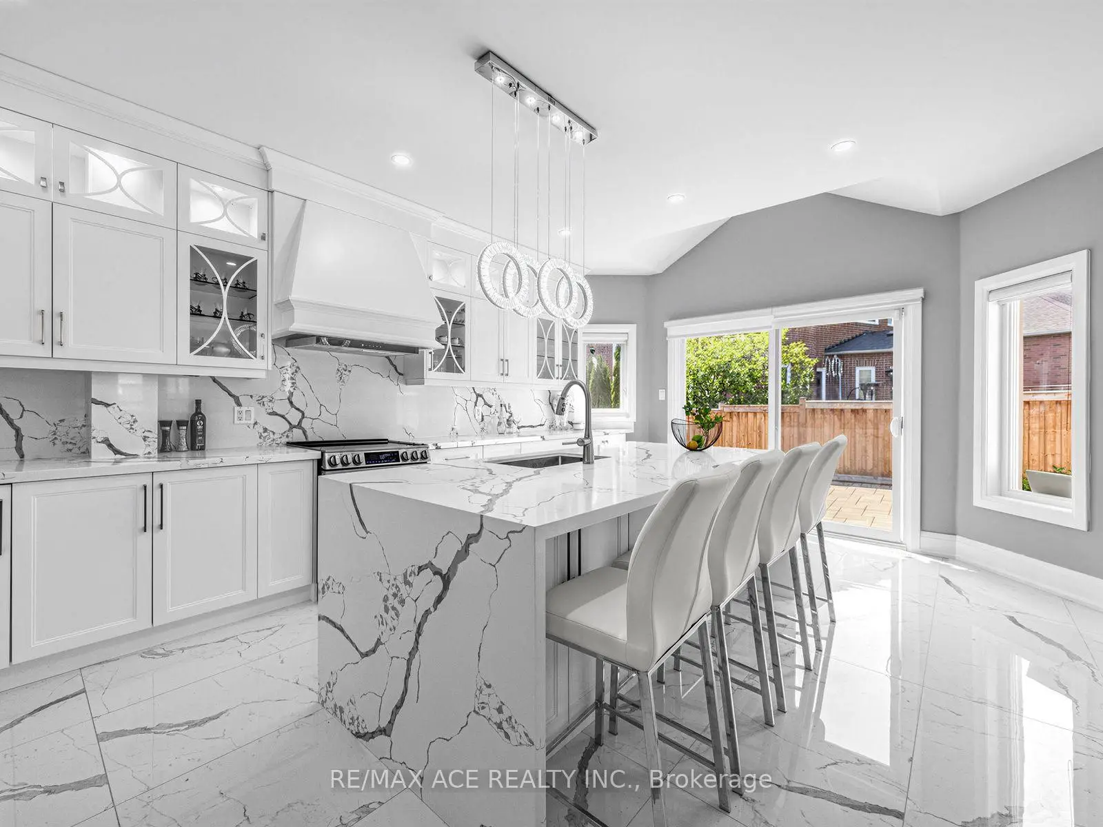 Property Images