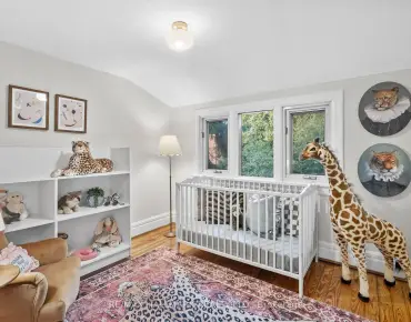 
16 Ballyronan Rd <a href='https://luckyalan.com/community.php?community=Toronto:Banbury-Don Mills'>Banbury-Don Mills, Toronto</a> 5 beds 7 baths 2 garage $4.288M