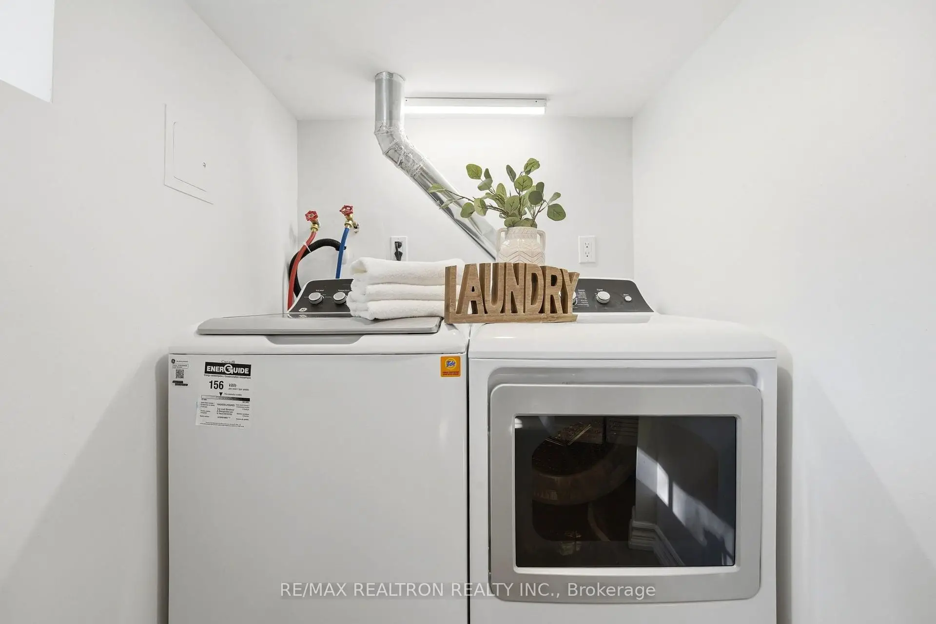 房屋图片