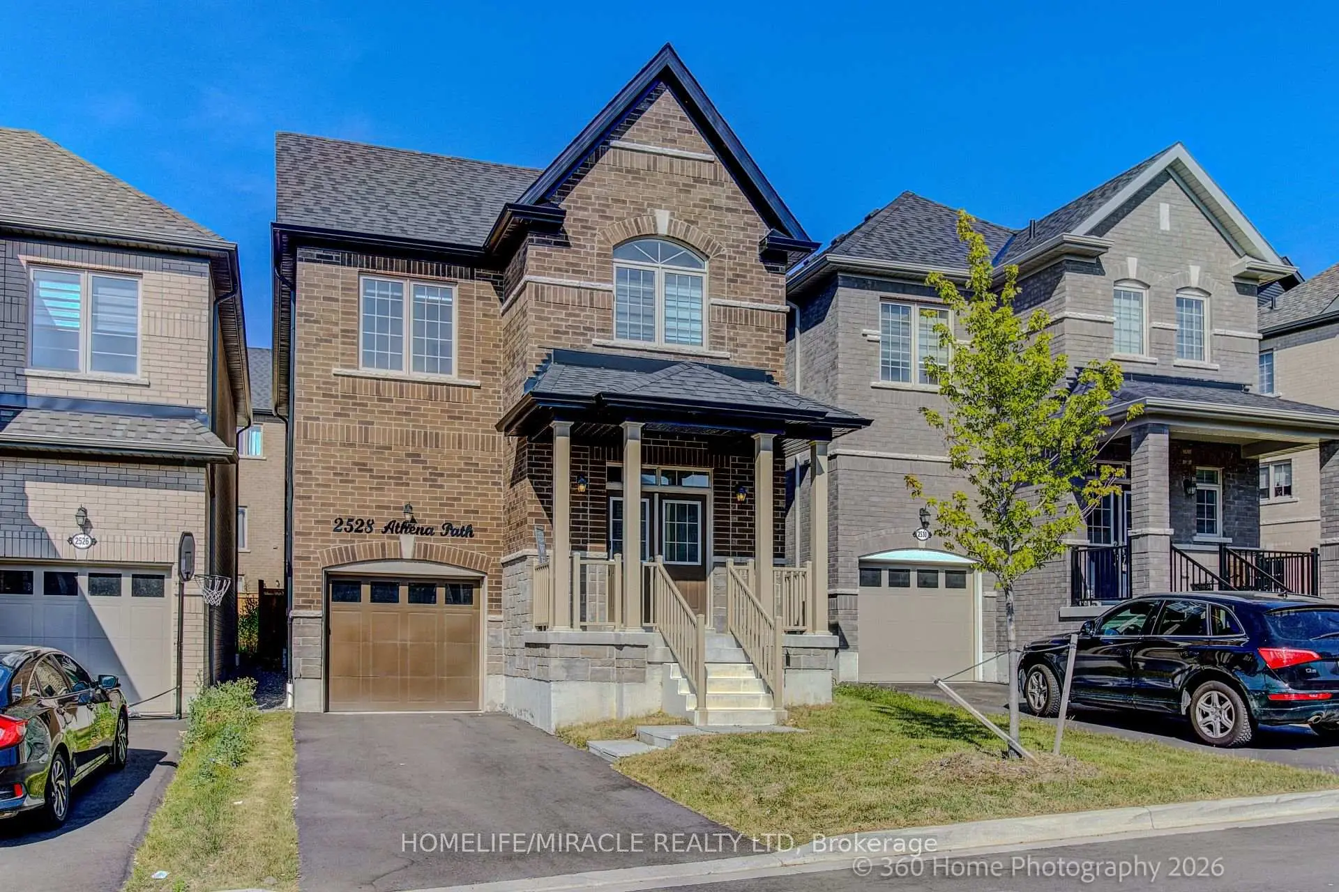 Property Images