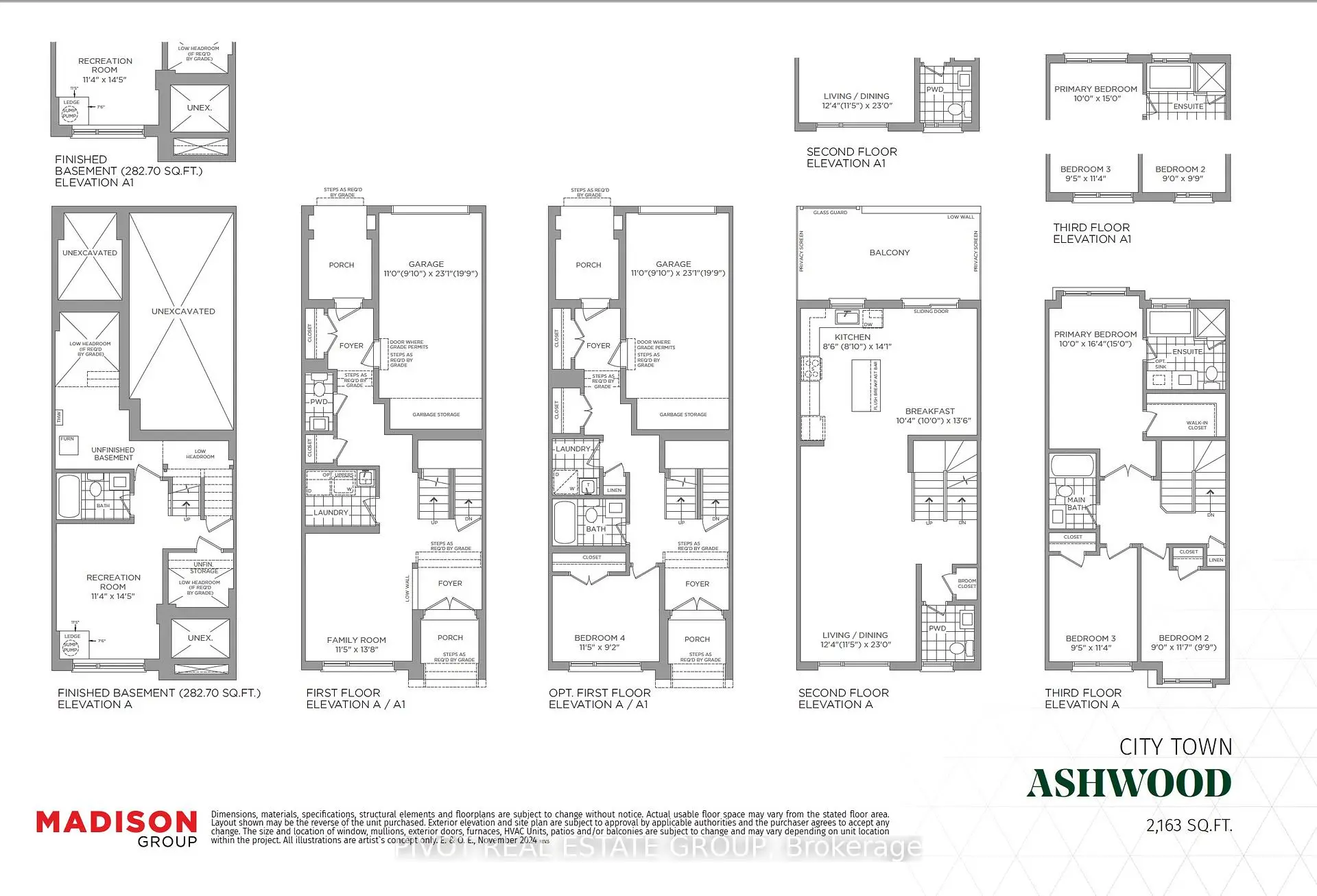 Property Images