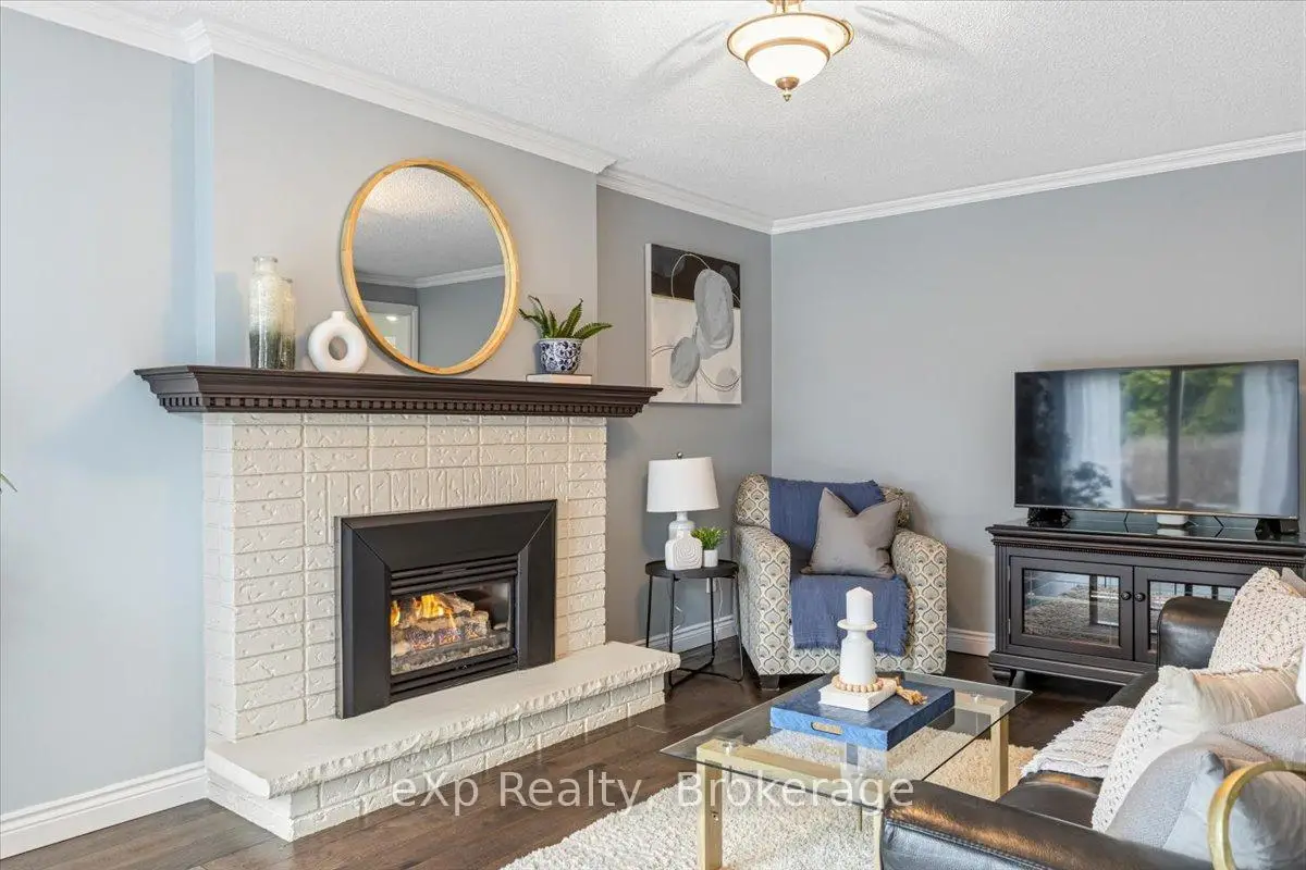 房屋图片
