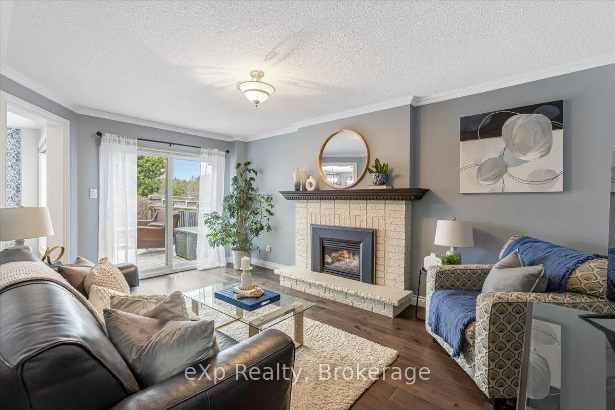 房屋图片