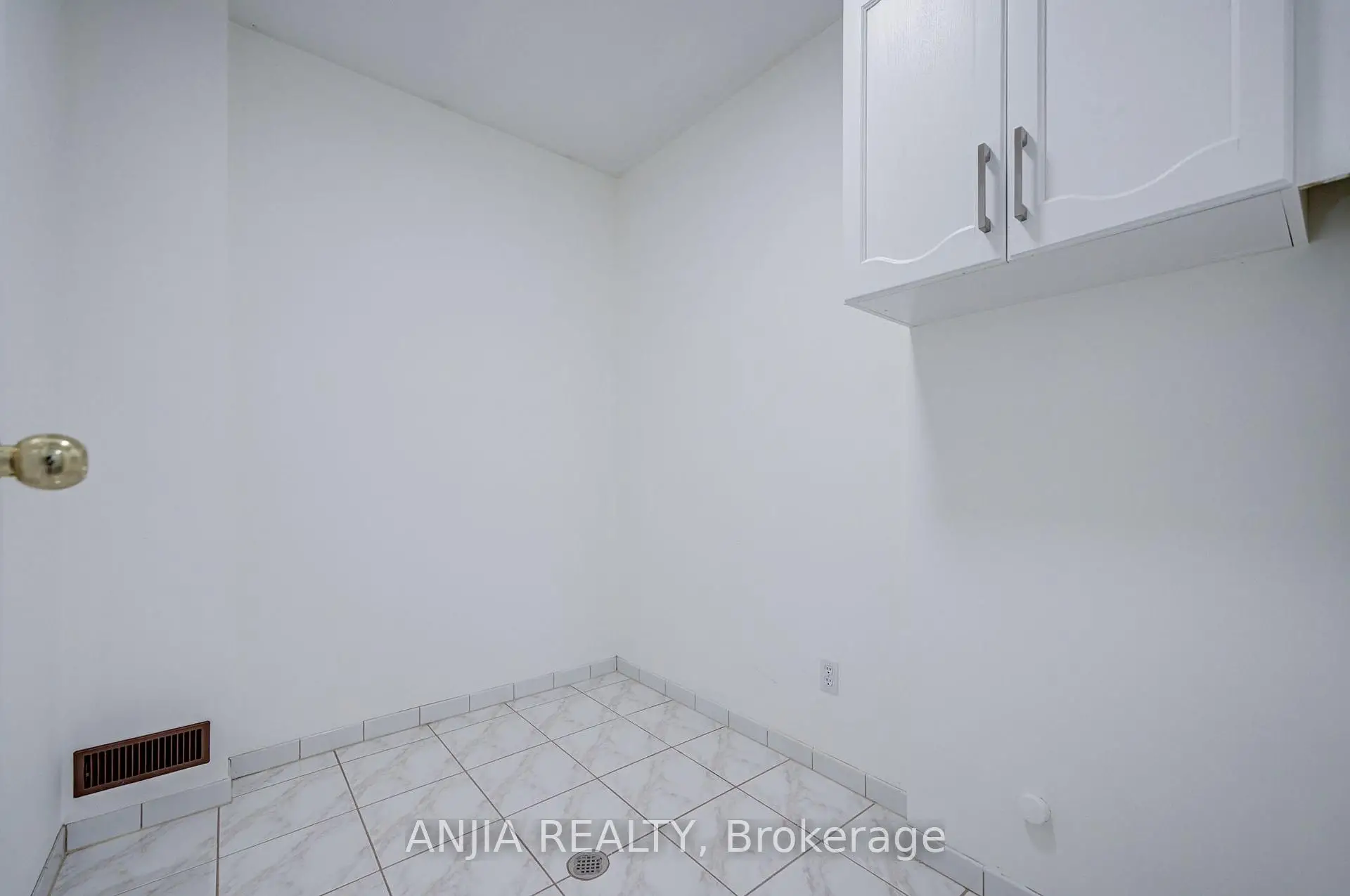 房屋图片