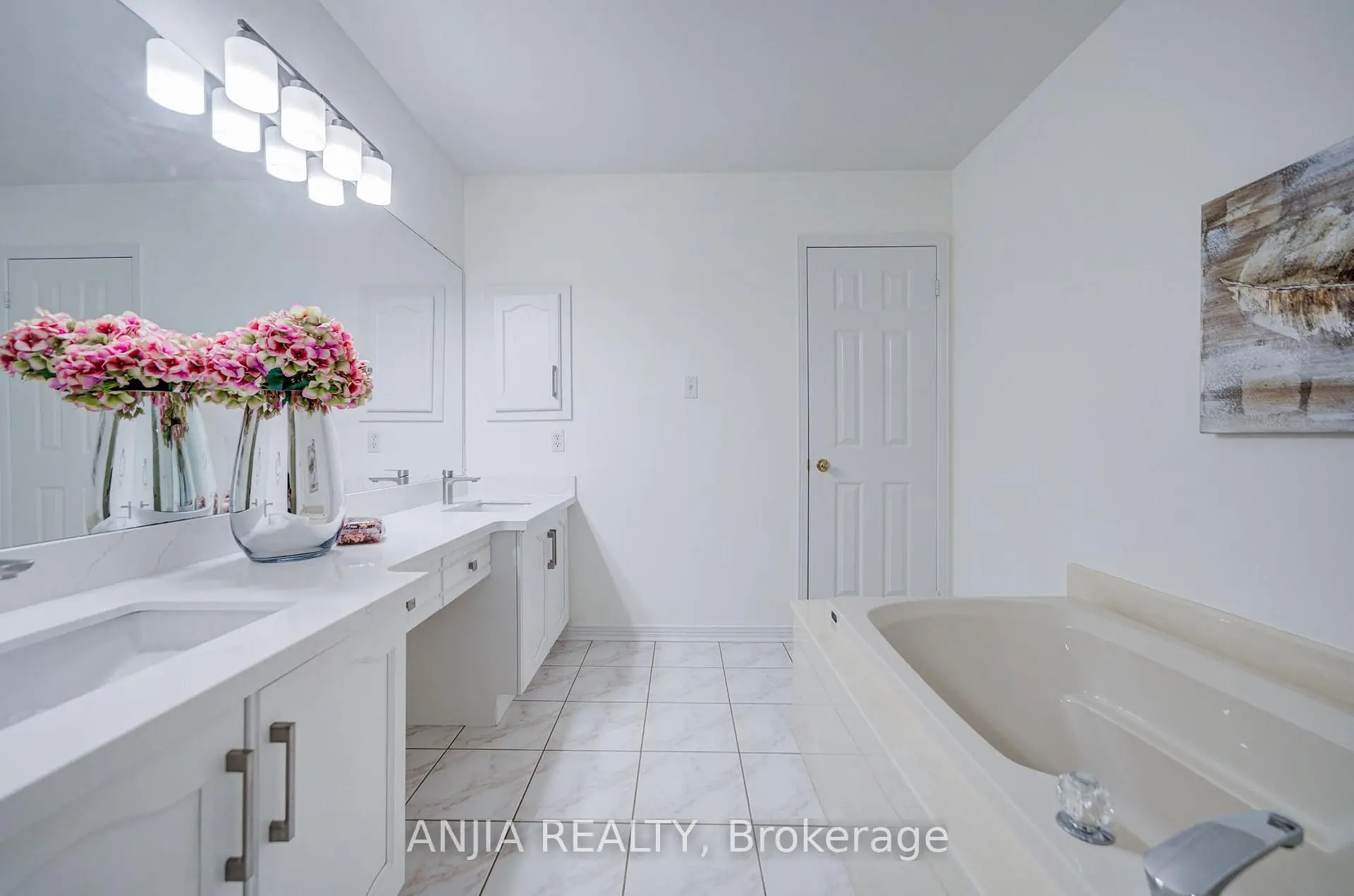 房屋图片