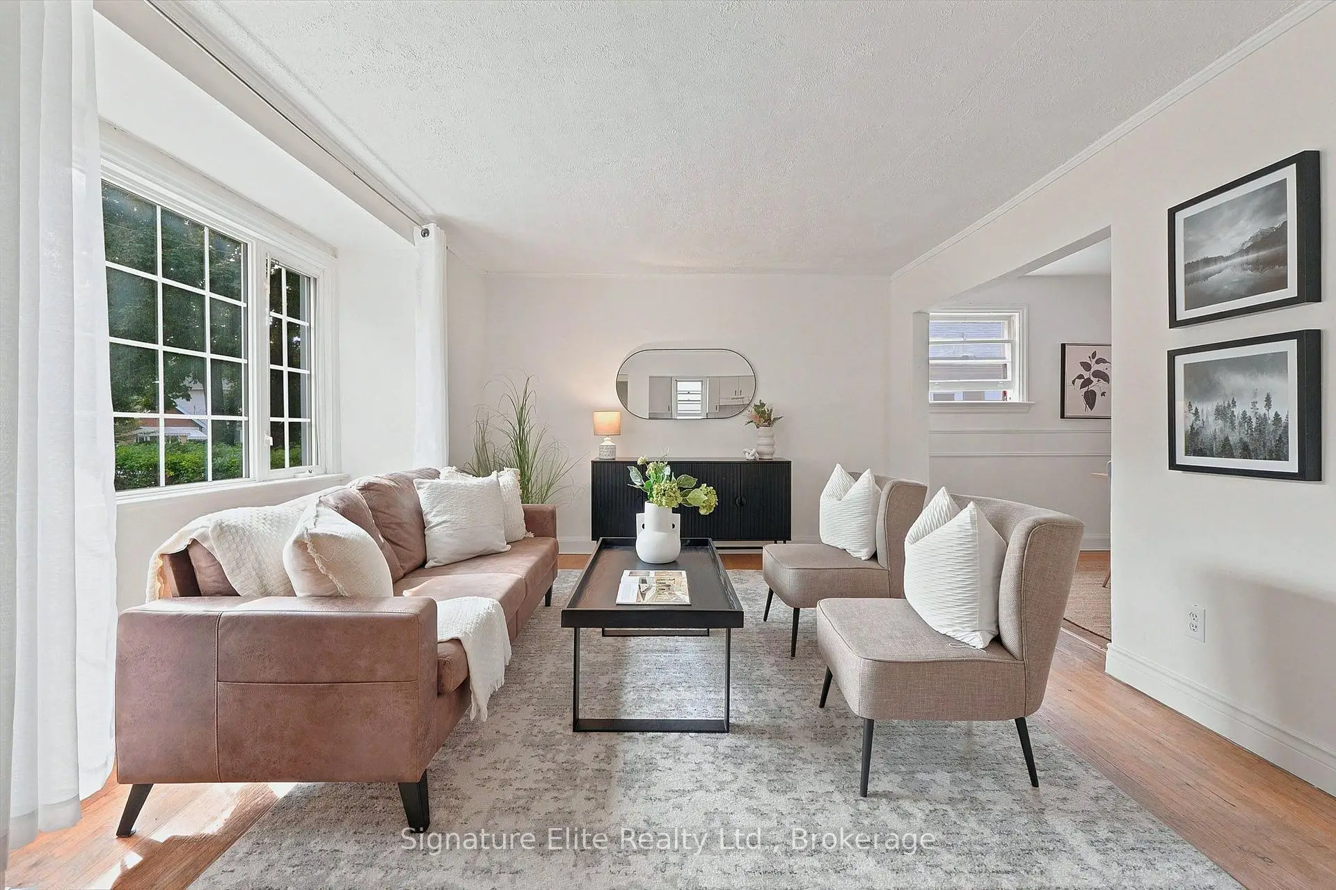 Property Images