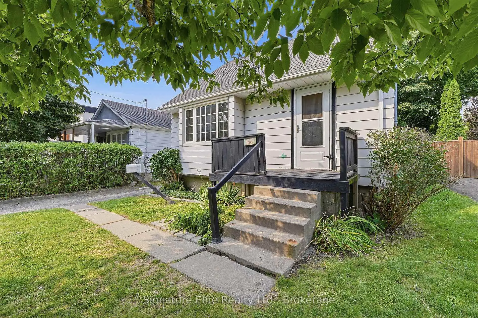 Property Images