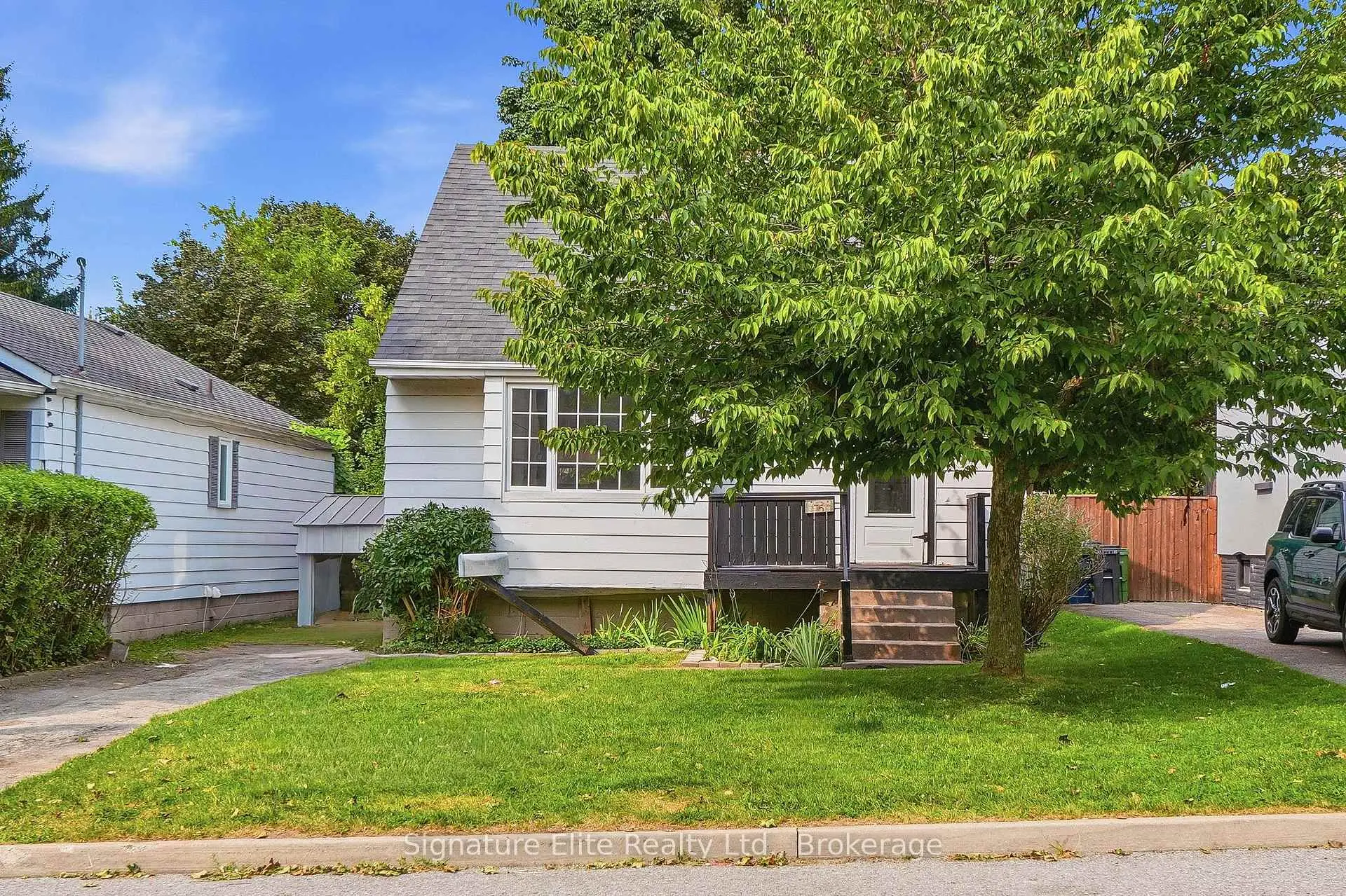 Property Images