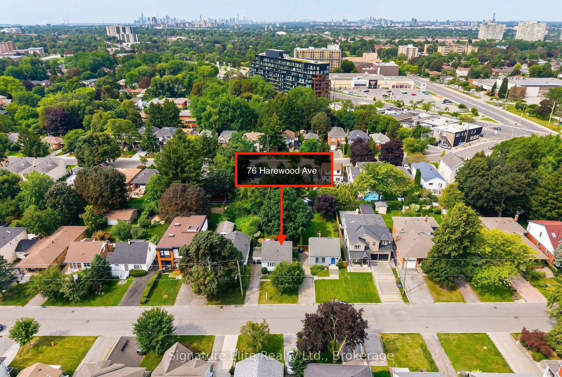 Property Images