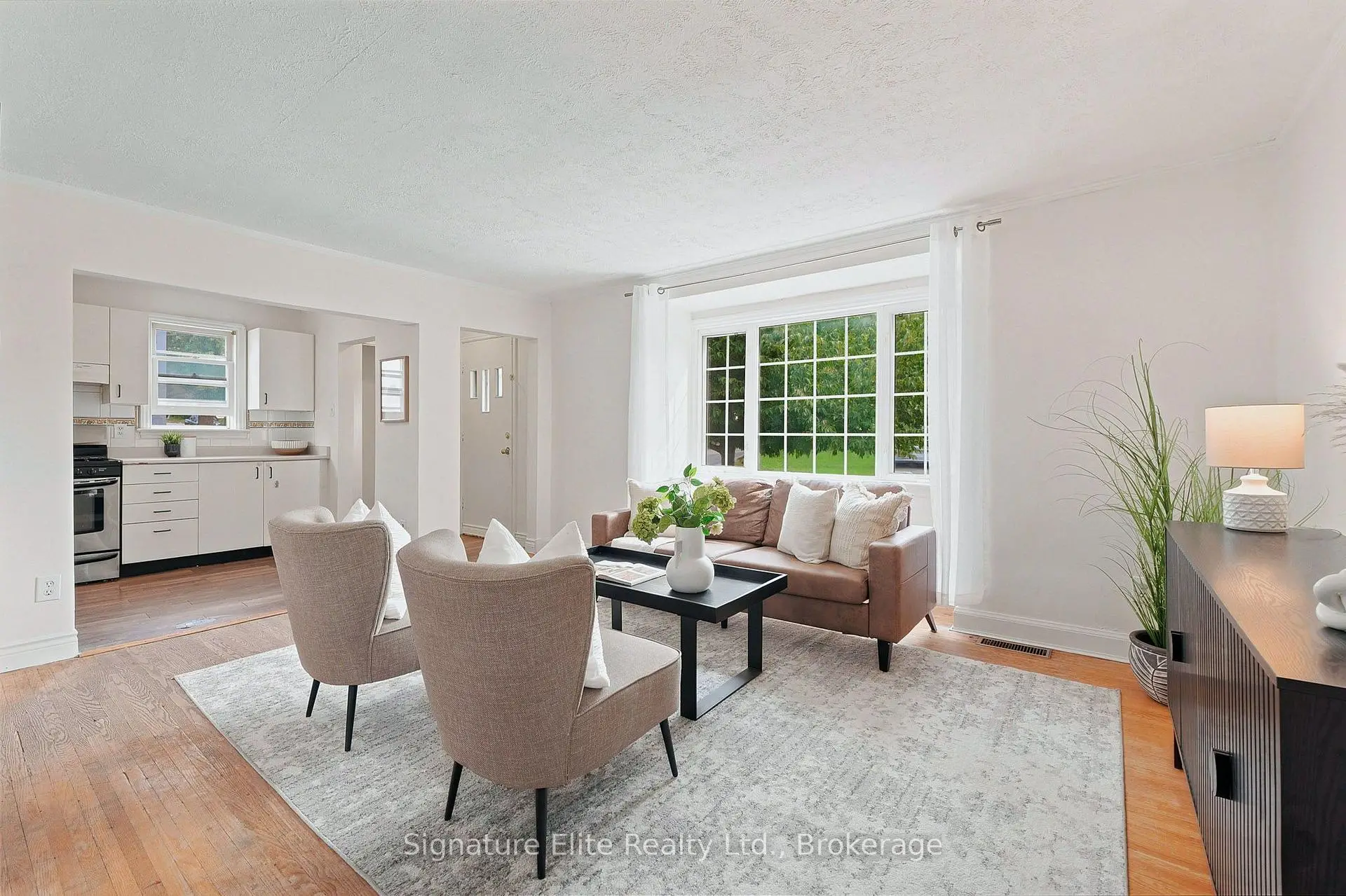 Property Images