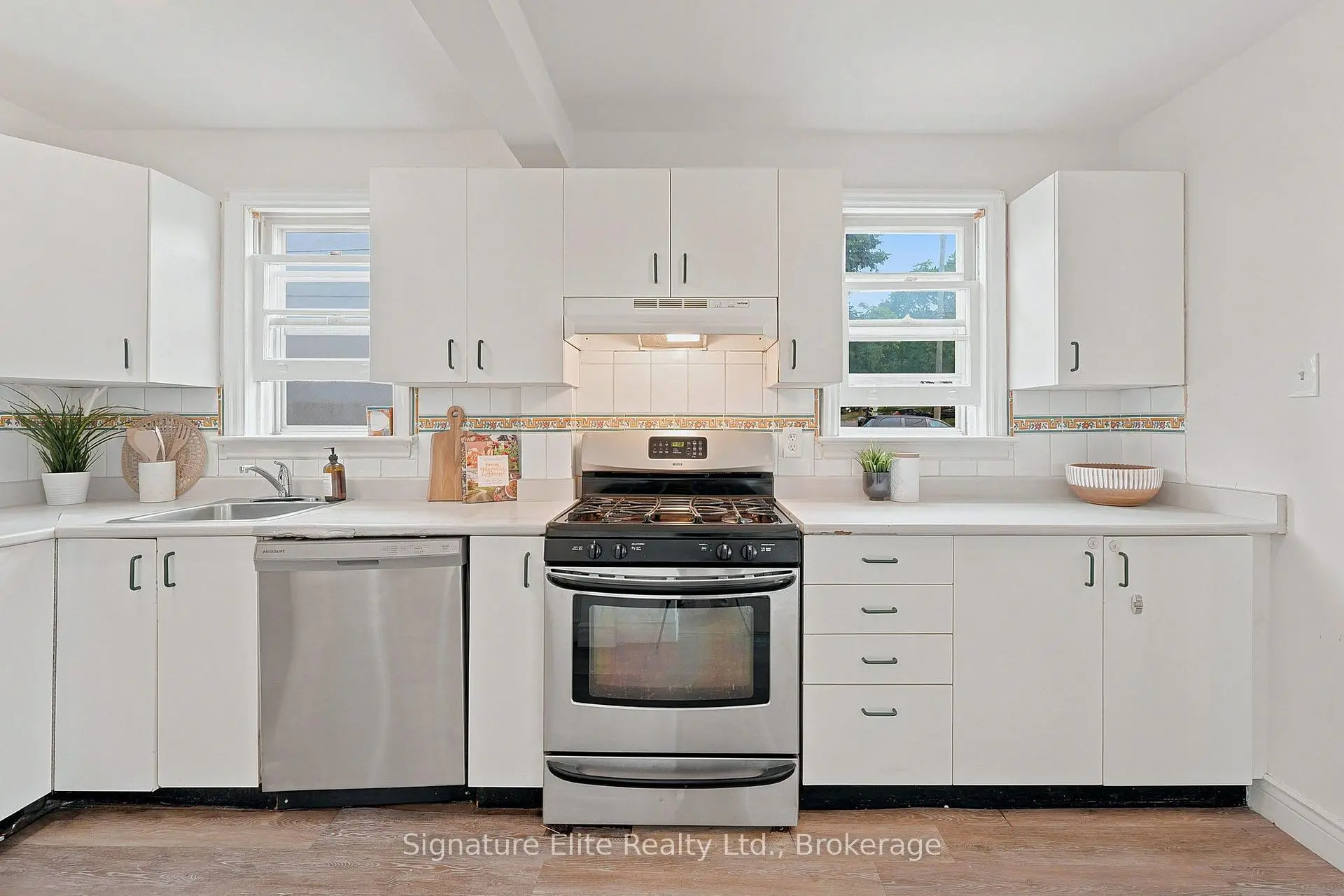Property Images